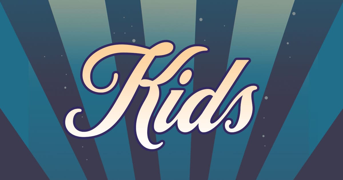 Kids