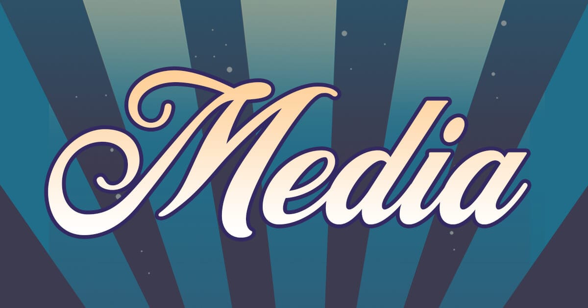 Media