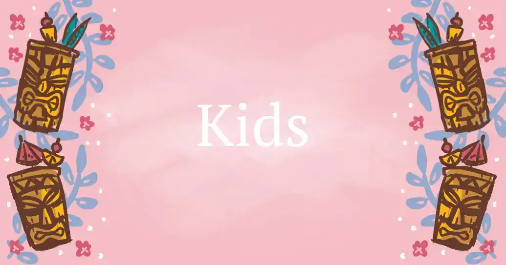 Kids