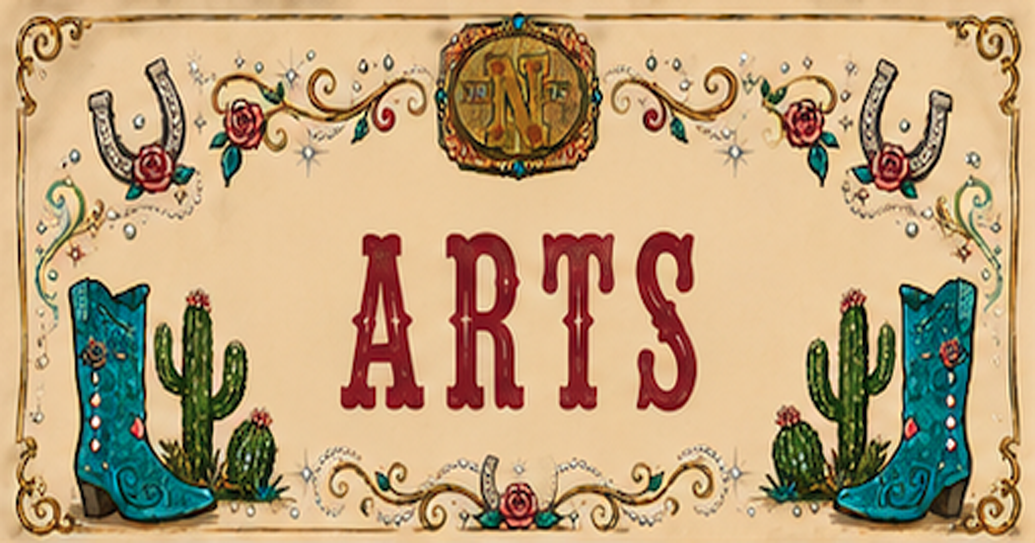 Arts