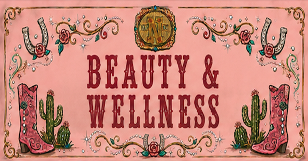 Beauty & Wellness
