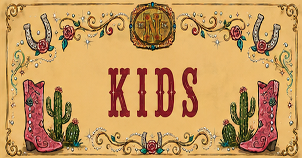 Kids