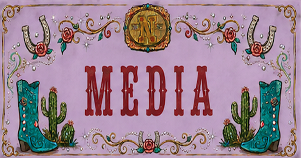 Media