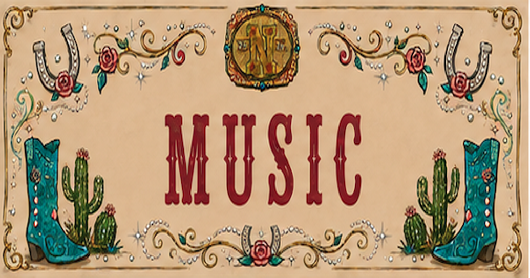 Music