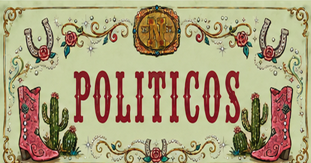 Politicos